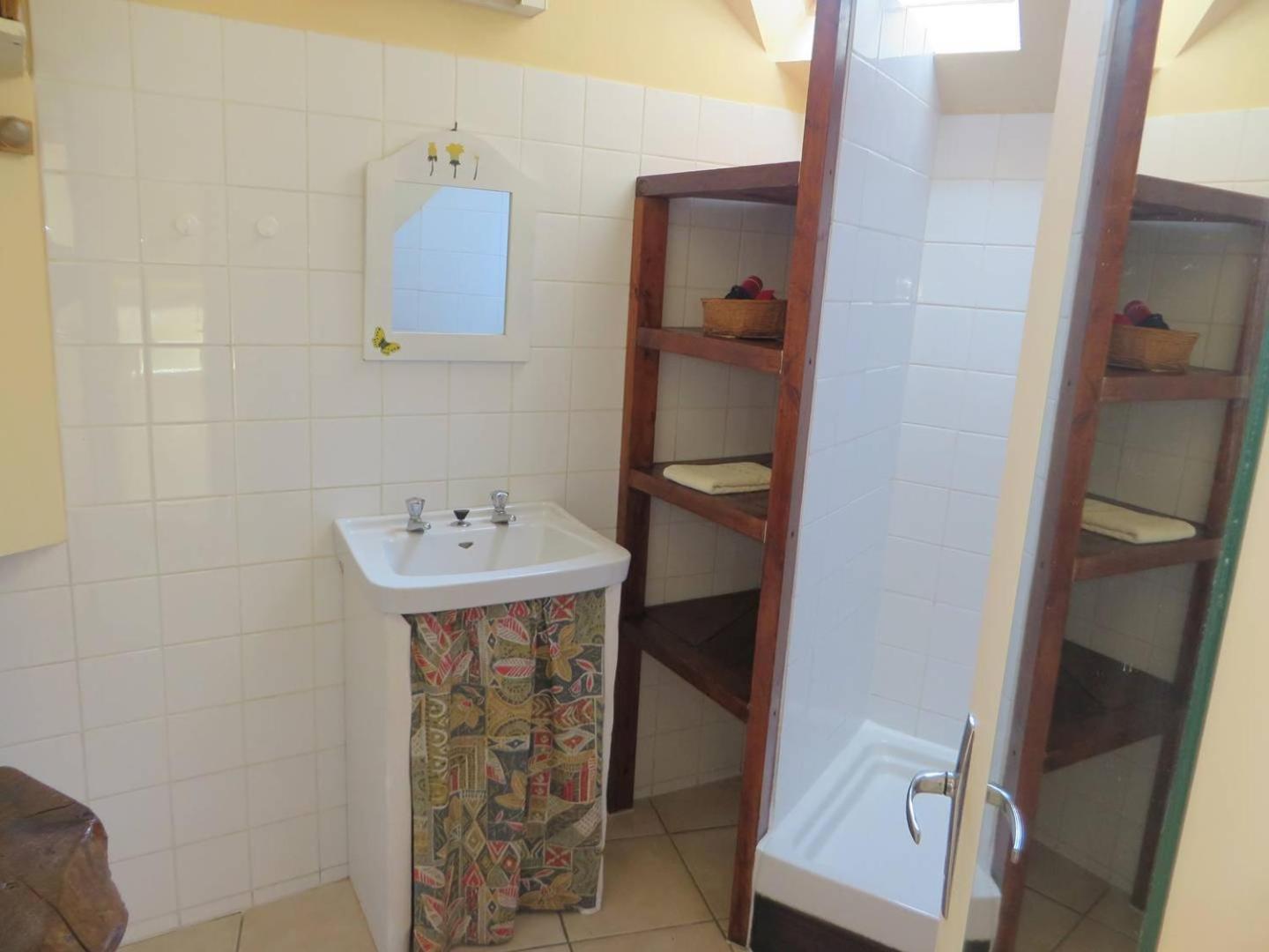 Maison Bretonne Avec Jardin, Au Coeur De Ploumanac'h En - Réf 343 Villa Perros-Guirec